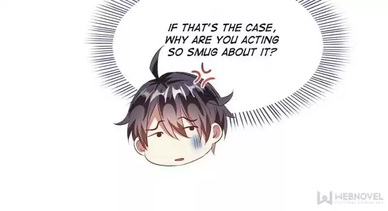 Cultivation Chat Group Chapter 298