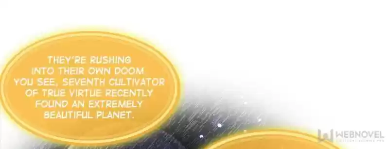 Cultivation Chat Group Chapter 298