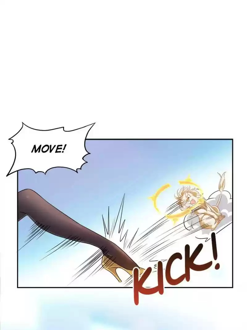 Cultivation Chat Group Chapter 298