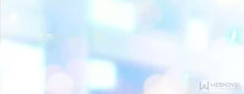 Cultivation Chat Group Chapter 298