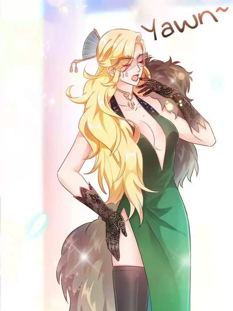 Cultivation Chat Group Chapter 298