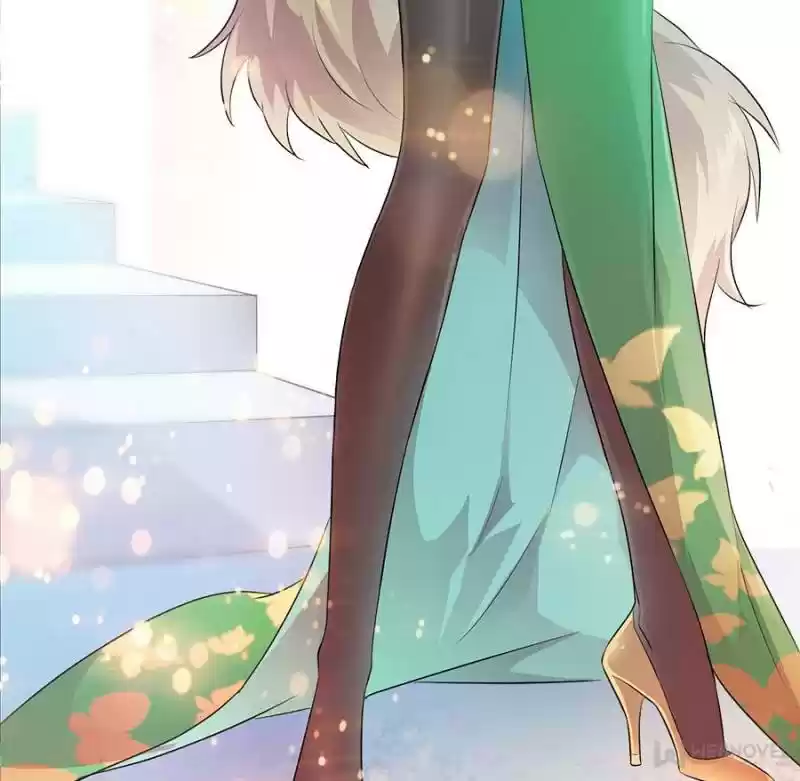 Cultivation Chat Group Chapter 298