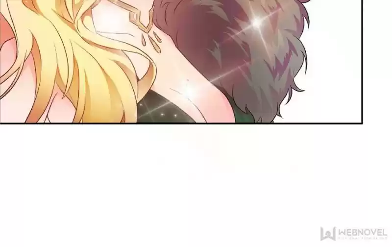 Cultivation Chat Group Chapter 298