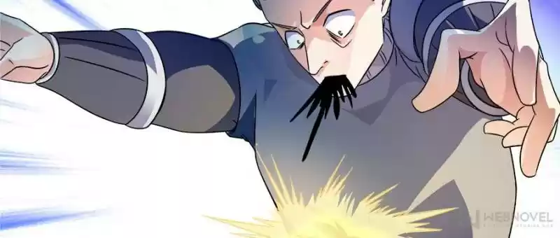 Cultivation Chat Group Chapter 298