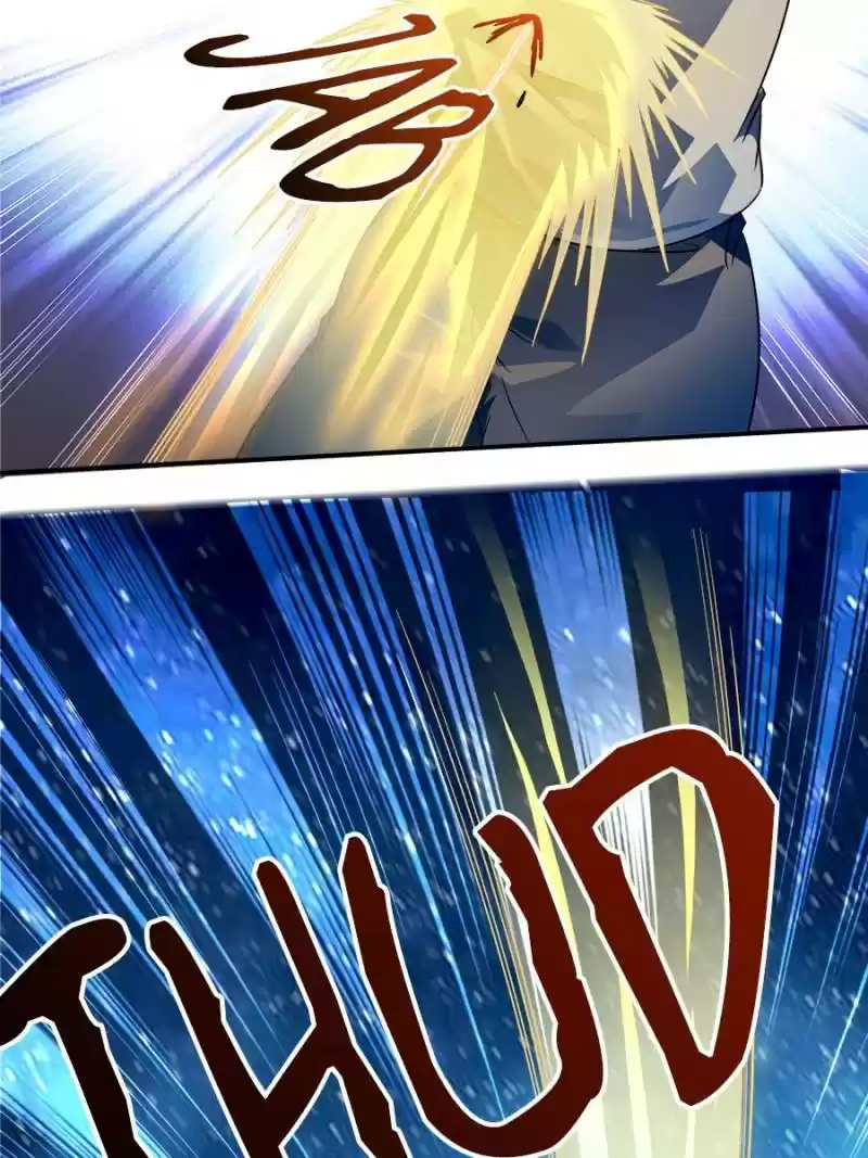 Cultivation Chat Group Chapter 298