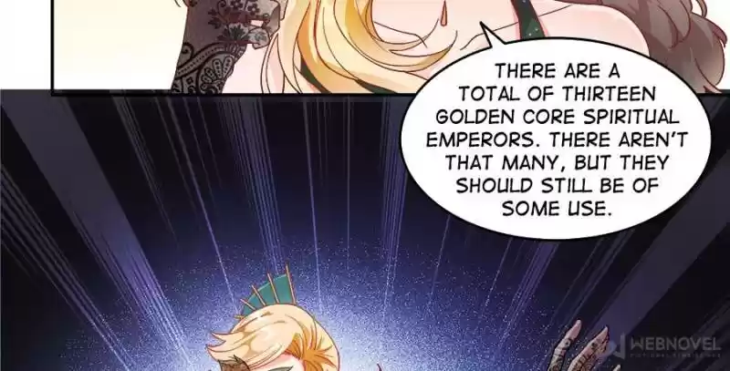 Cultivation Chat Group Chapter 298