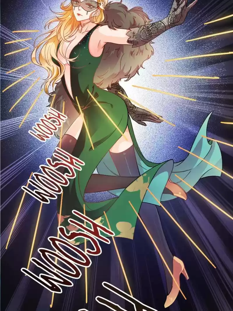 Cultivation Chat Group Chapter 298