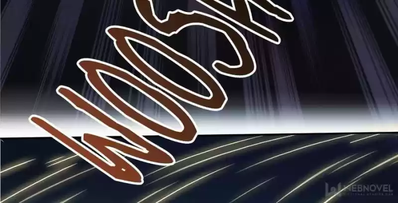 Cultivation Chat Group Chapter 298