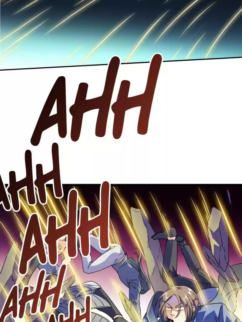 Cultivation Chat Group Chapter 298