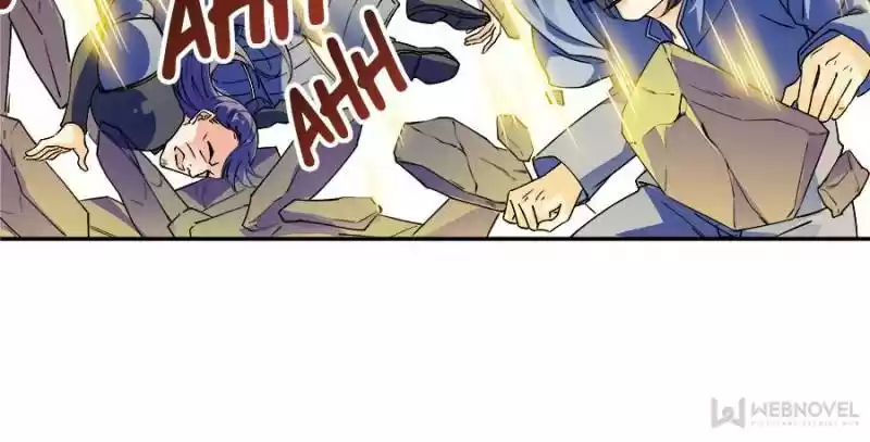 Cultivation Chat Group Chapter 298