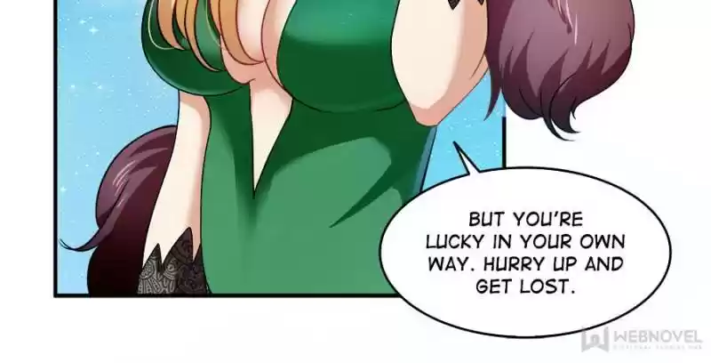 Cultivation Chat Group Chapter 298