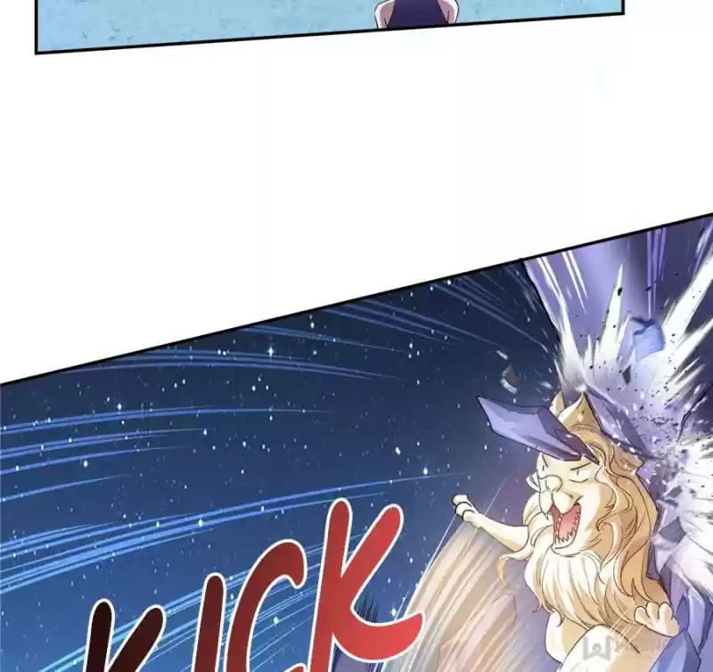 Cultivation Chat Group Chapter 299