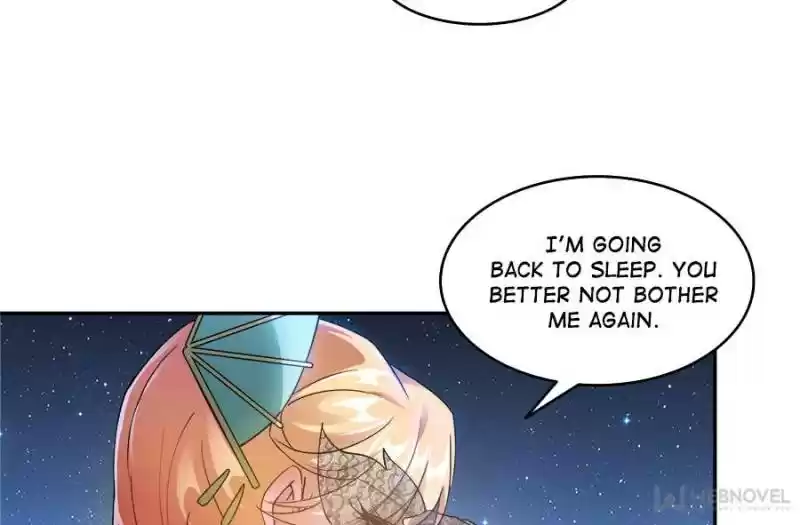 Cultivation Chat Group Chapter 299