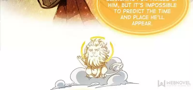 Cultivation Chat Group Chapter 299