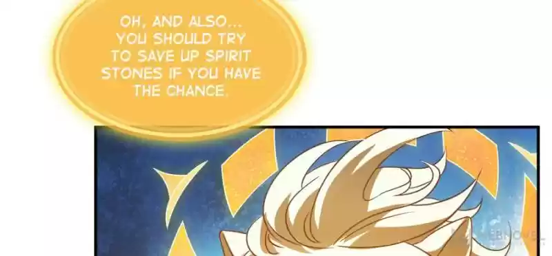 Cultivation Chat Group Chapter 299