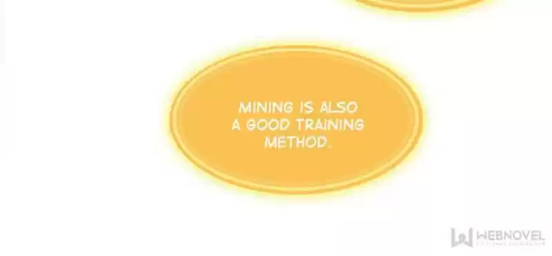 Cultivation Chat Group Chapter 299