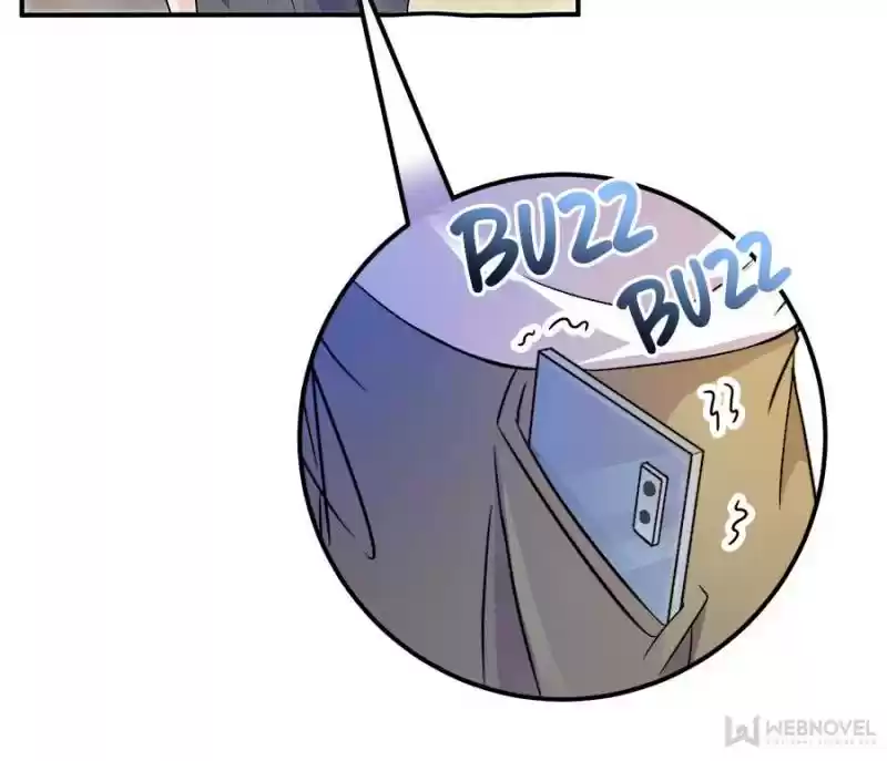 Cultivation Chat Group Chapter 299