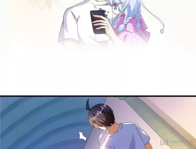 Cultivation Chat Group Chapter 299