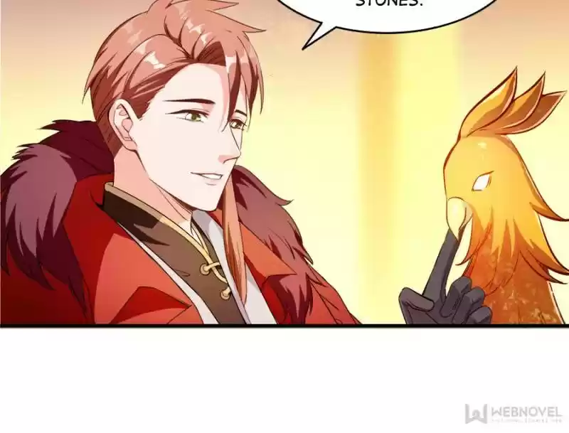 Cultivation Chat Group Chapter 299