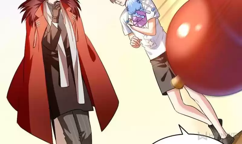 Cultivation Chat Group Chapter 299