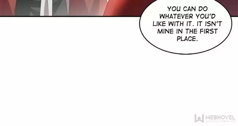 Cultivation Chat Group Chapter 299