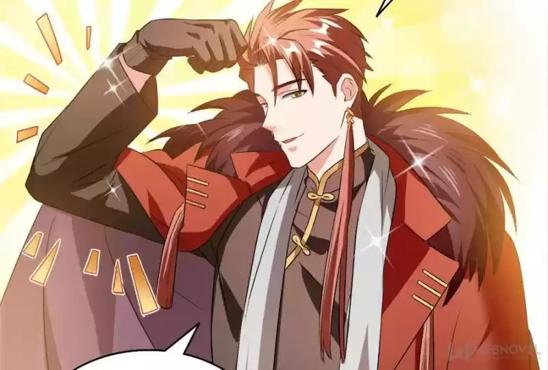 Cultivation Chat Group Chapter 299