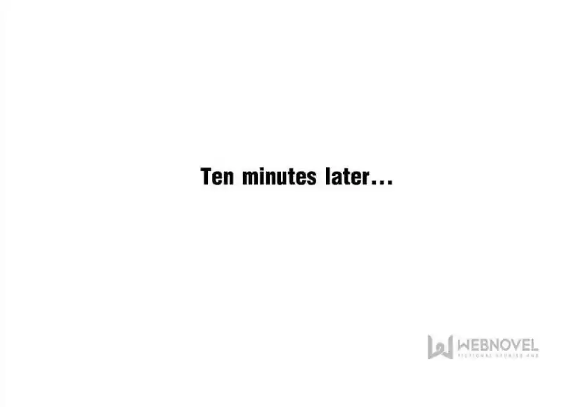 Cultivation Chat Group Chapter 300