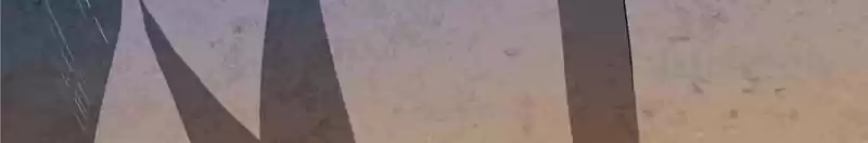 Cultivation Chat Group Chapter 300