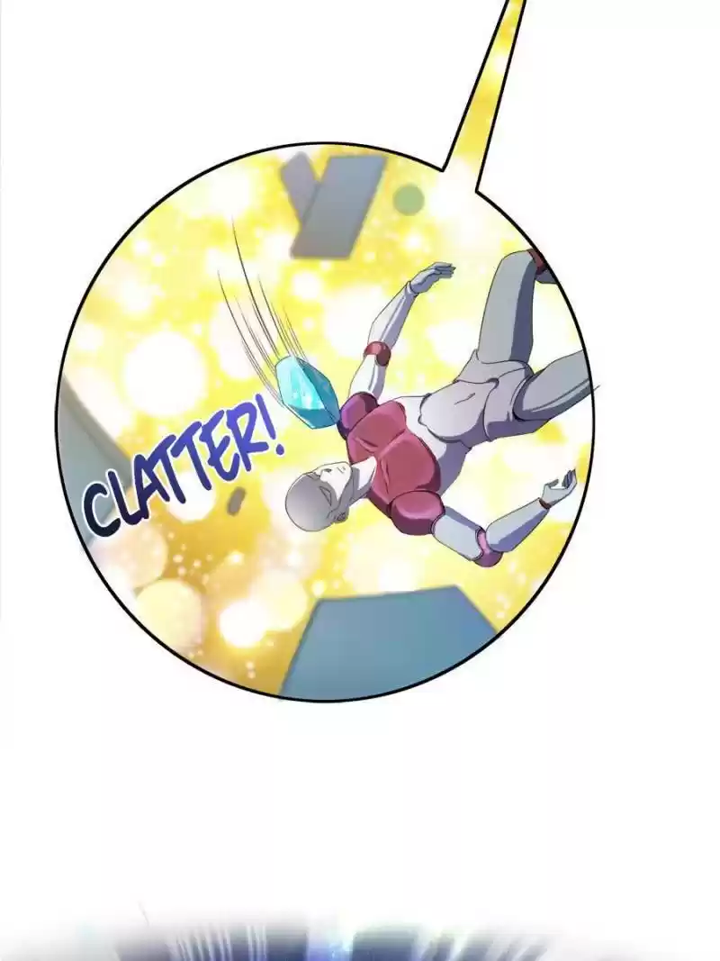 Cultivation Chat Group Chapter 300