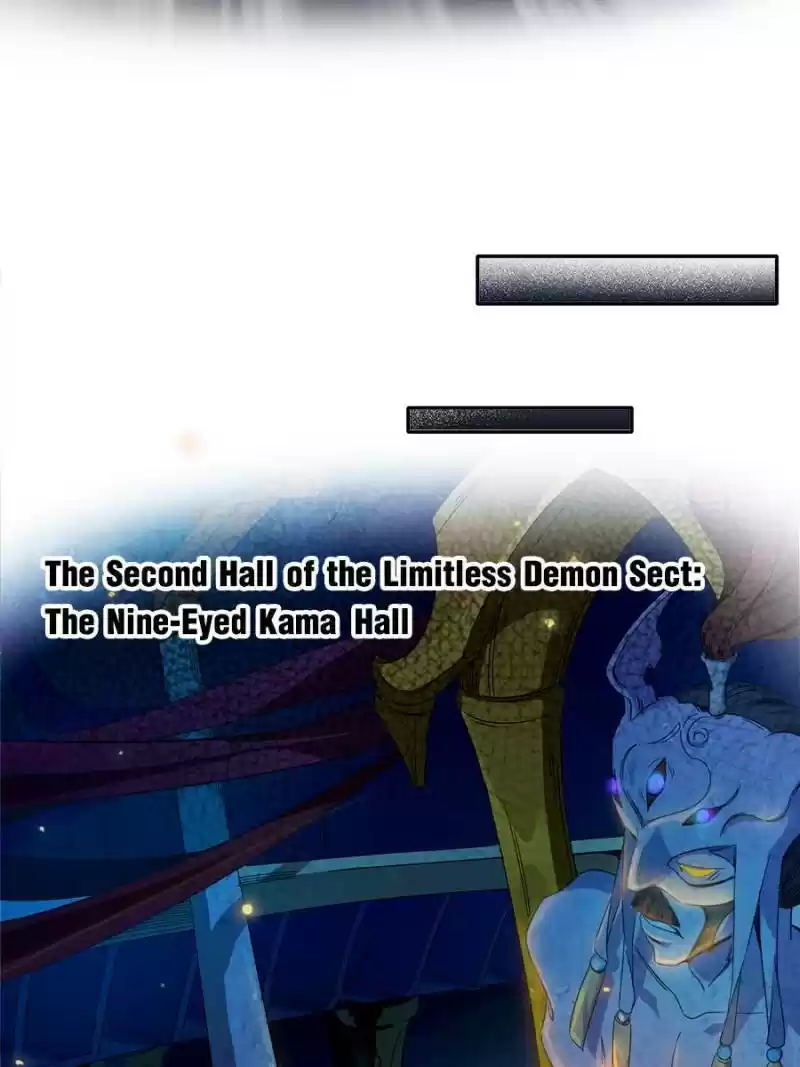 Cultivation Chat Group Chapter 300