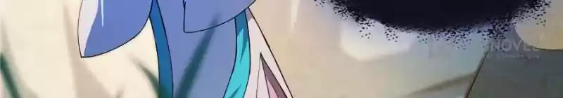 Cultivation Chat Group Chapter 300