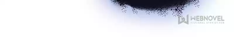 Cultivation Chat Group Chapter 300