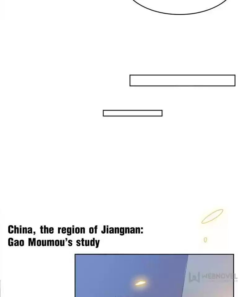 Cultivation Chat Group Chapter 300