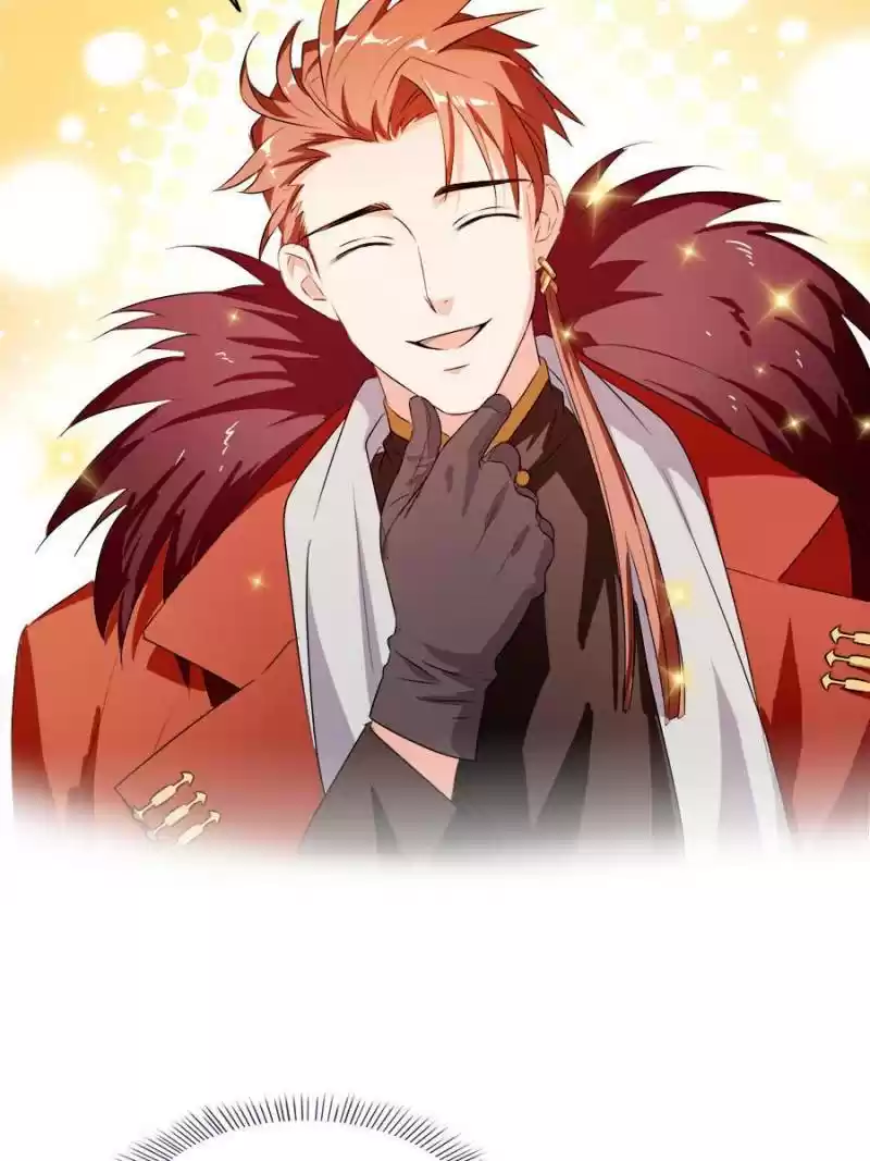 Cultivation Chat Group Chapter 300