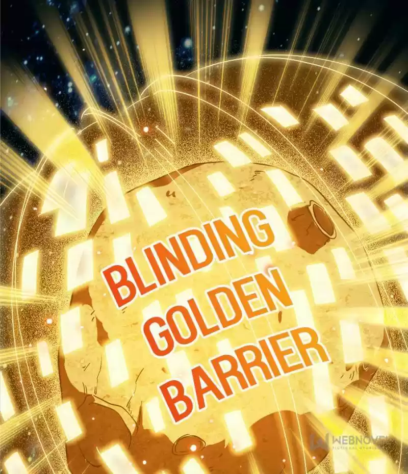 Cultivation Chat Group Chapter 300