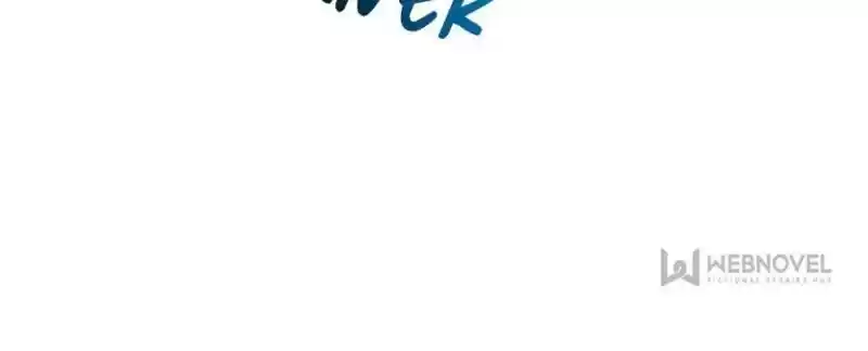 Cultivation Chat Group Chapter 301