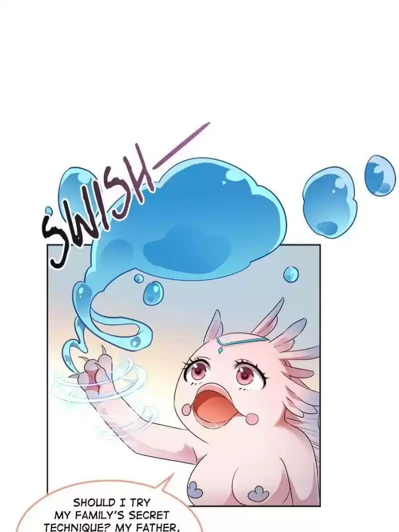 Cultivation Chat Group Chapter 301