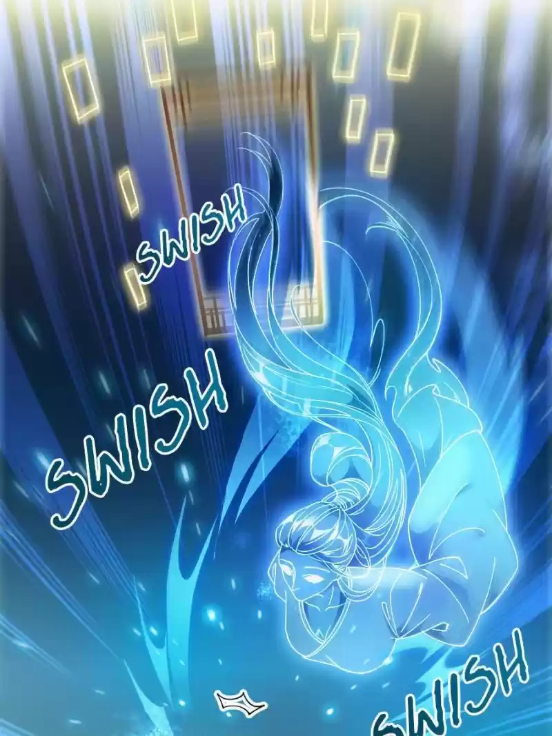 Cultivation Chat Group Chapter 301