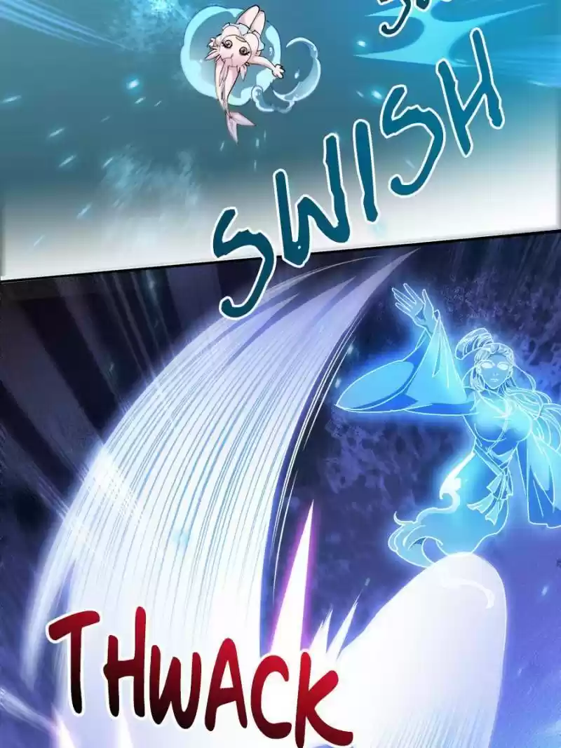 Cultivation Chat Group Chapter 301