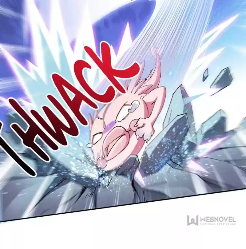 Cultivation Chat Group Chapter 301