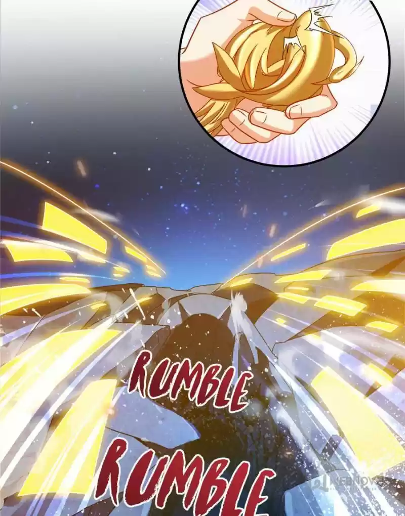 Cultivation Chat Group Chapter 301