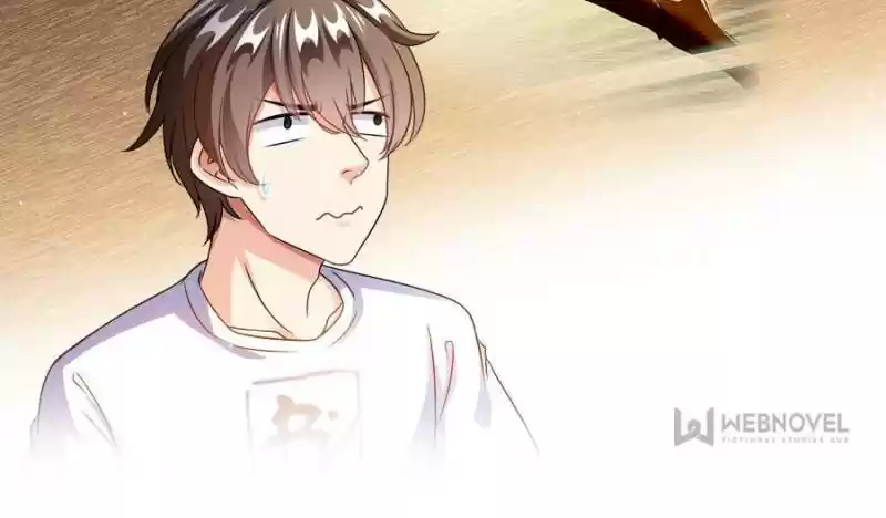 Cultivation Chat Group Chapter 301