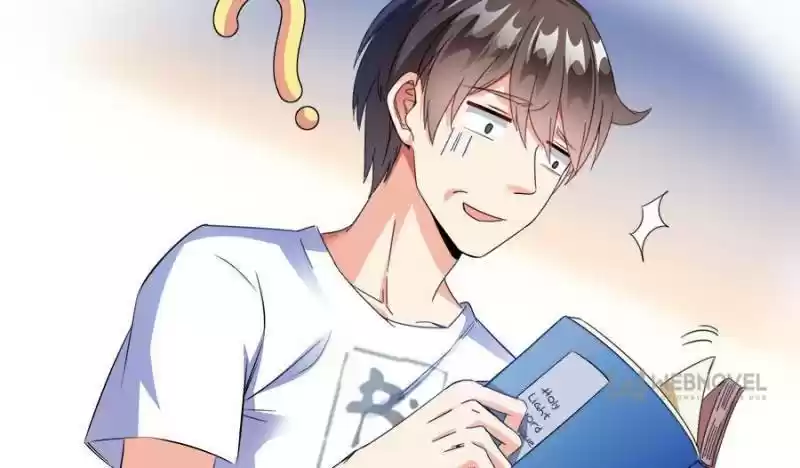 Cultivation Chat Group Chapter 301