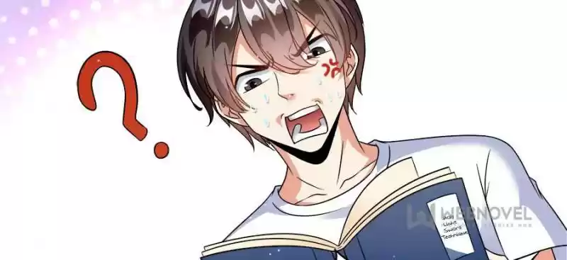 Cultivation Chat Group Chapter 302