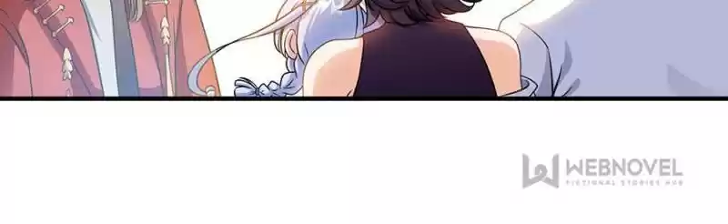 Cultivation Chat Group Chapter 302