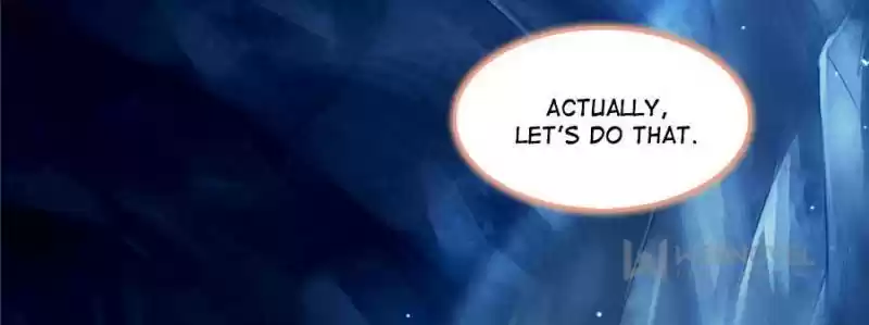 Cultivation Chat Group Chapter 302