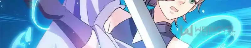 Cultivation Chat Group Chapter 302