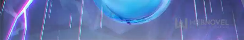 Cultivation Chat Group Chapter 302