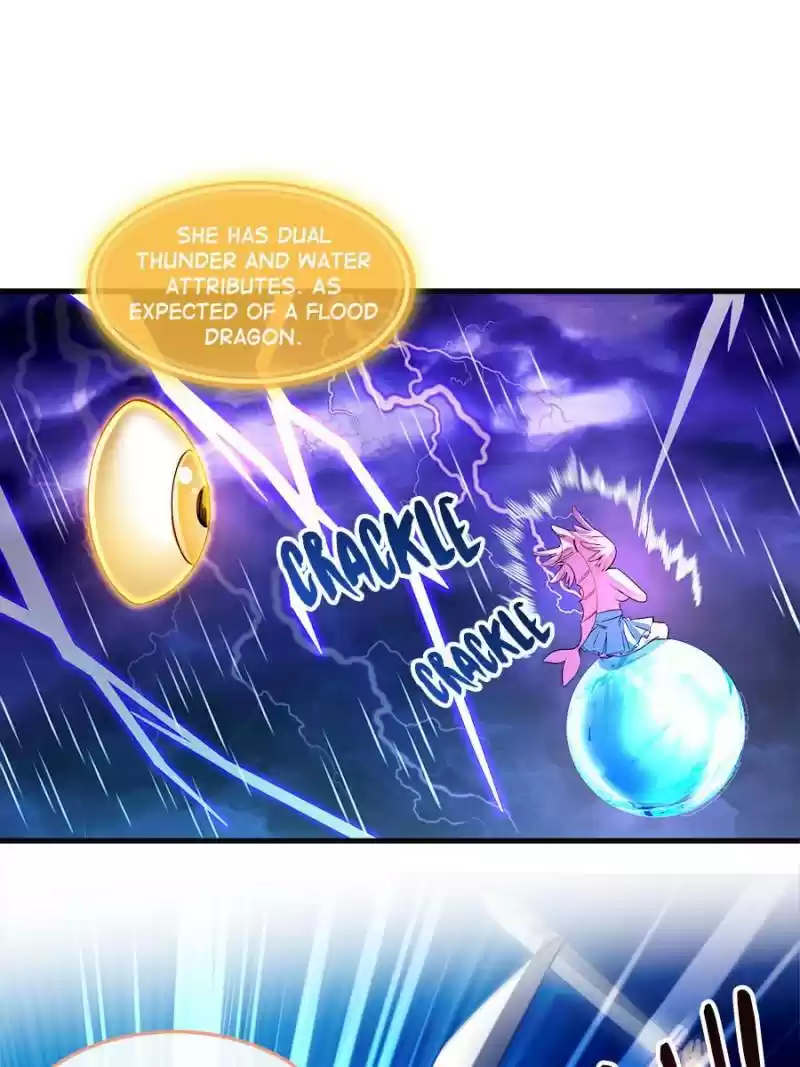 Cultivation Chat Group Chapter 302