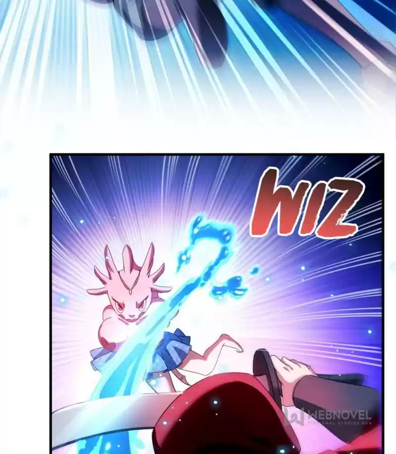 Cultivation Chat Group Chapter 302